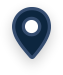 76 Franklin Street #2R